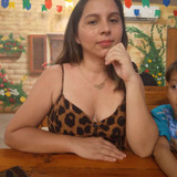 ALZENEIDE DA SILVA PEREIRA