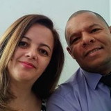 Alessandra Dos Santos