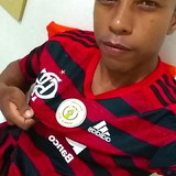 Dieuri Fernandes dos Santos