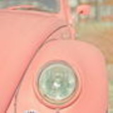 Ana Carolina Alvarenga