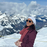 Milena Aguiar Solpicio Silva