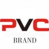 PVC Brand