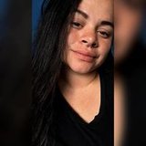 LORRAINE CARDOSO RODRIGUES