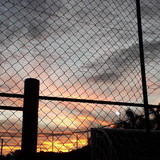 Joandrison Santos Silva