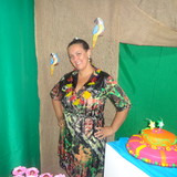 WHELLIA SILVA FREITAS ROMÃO