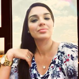 Ana Paula de Araujo freire