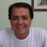 Sergio Destacio Junior
