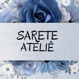 SARETE ATELIÊ