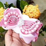 kká Ateliê Criativo