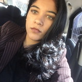 Keily Barreto de Sousa