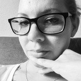 caroline daitx da silva