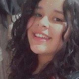 Maria Letycia de Souza Martins Melo