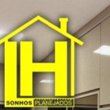 LH Sonhos Planejados