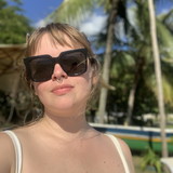 Claudia Catiele Kievel