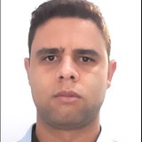 CLEBER ALTIERES FERREIRA