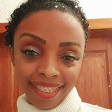 Erica Eleoterio Dos Santos