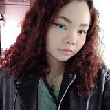 Ir para o perfil do usuário