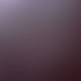 Talita Letícia de Matos Montechesi