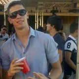 DAVI DE CASTRO VIEIRA