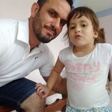 Sidney Junior Guedes