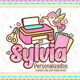 avatar da loja