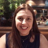 Tatiane Gonçalves Zancheta Rubiano