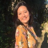 Lethícia Tomie dos Santos