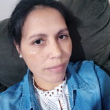 Nilceli Alves Ferreira Guimaraes