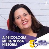Paula F do Nascimento