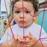 Raimunda Rego Aguiar Nata