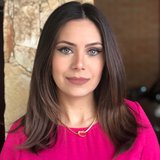 Tássia Alves de Lima