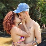 erick henrique natal