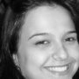 Cilene Gonçalves de Lima