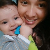 Ingrady Priscila Santos de Jesus