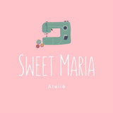 Sweet Maria ateliê