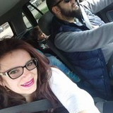 Eleonara ana baier Cabral Teixeira