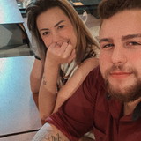 Isabele Fernanda Stival