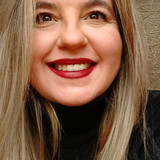 Valéria Vitiello de Barros