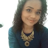 ANA CRISTINA DE MOURA RODRIGUES