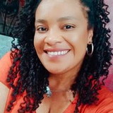 Raquelmaria Oliveira