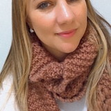 Ana Carolina Nogueira Vegi