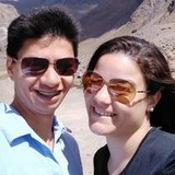 Maisa Vieira Santana Matsunaga