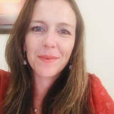 G2 Soluções Gráficas