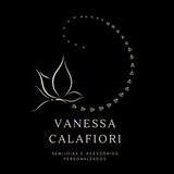 Vanessa Calafiori Semijoias e Acessórios Personalizados