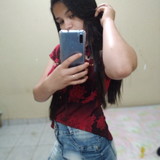 Roseli Xavier Da Silva