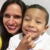 Michele Ferreira Gonzaga