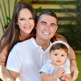 Marcia Del Castanhel Souza