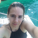 ISABELE BALBINOT TEIXEIRA