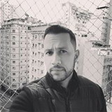 Hodaryston Jason Batista de França