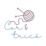 Cor & Tricô